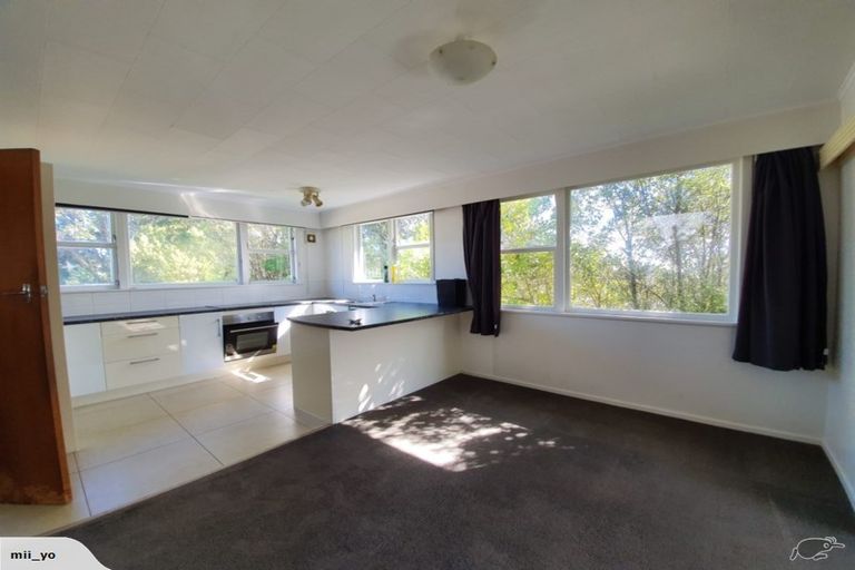 Photo of property in 38 Oswald Crescent, Paparangi, Wellington, 6037
