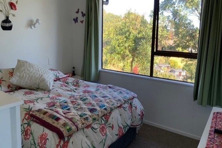 Photo of property in 167 Wymer Road, Glenbrook, Waiuku, 2681