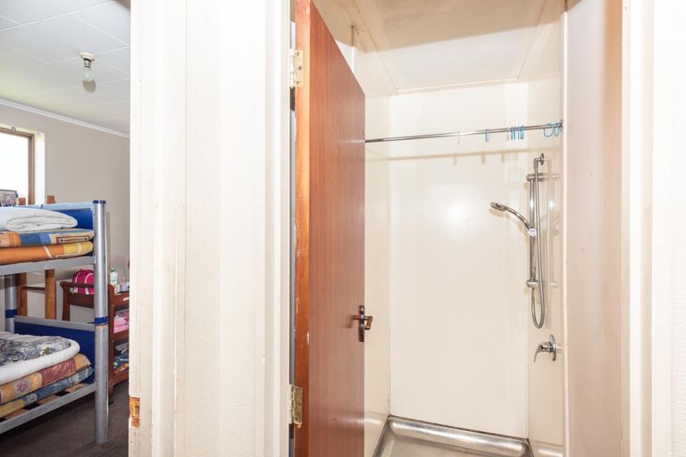 Photo of property in 297 Rutene Road, Kaiti, Gisborne, 4010