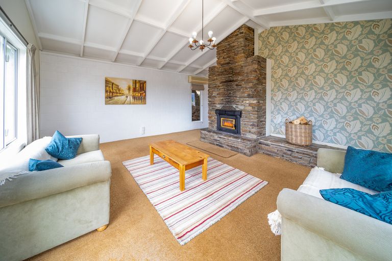 Photo of property in 17 Glencarron Street, Alexandra, 9320