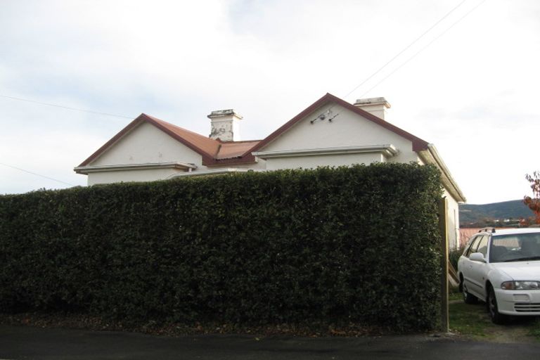 Photo of property in 11 Warden Street, Opoho, Dunedin, 9010