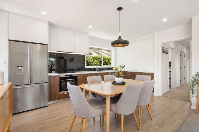 Photo of property in 14 Tekoa Place, Hoon Hay, Christchurch, 8025