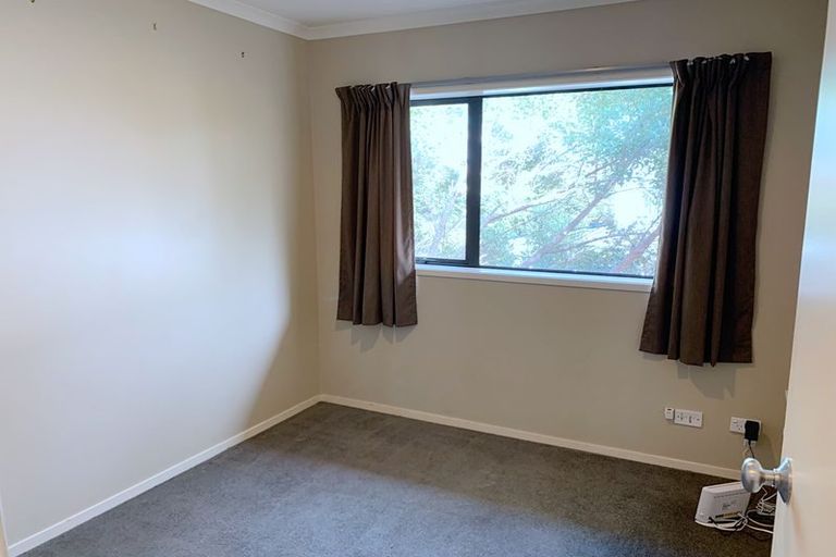 Photo of property in 187 Kyle Road, Greenhithe, Auckland, 0632