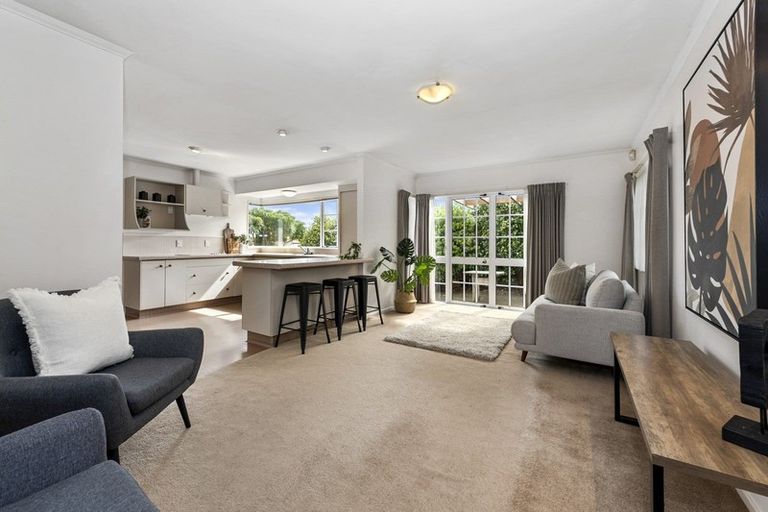 Photo of property in 22 Ellerslie Avenue, Chartwell, Hamilton, 3210