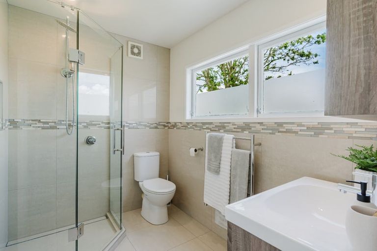 Photo of property in 55 Boyd Road, Gordonton, Hamilton, 3281