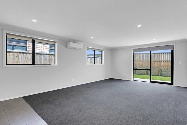 Photo of property in 31 Waruhia Crescent, Rototuna North, Hamilton, 3210