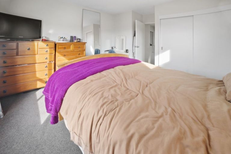 Photo of property in 4/25 Braddon Street, Addington, Christchurch, 8024