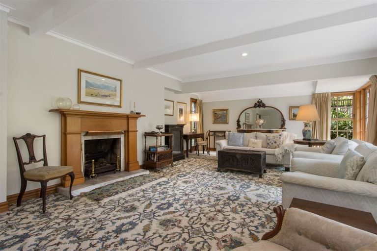 Photo of property in 195 Beach Road, Katikati, 3178