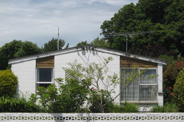 Photo of property in 2/24 Dunn Street, Somerfield, Christchurch, 8024