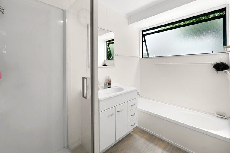 Photo of property in 207b Clyde Street, Hamilton East, Hamilton, 3216