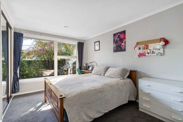 Photo of property in 72 Ohoka Road, Kaiapoi, 7630