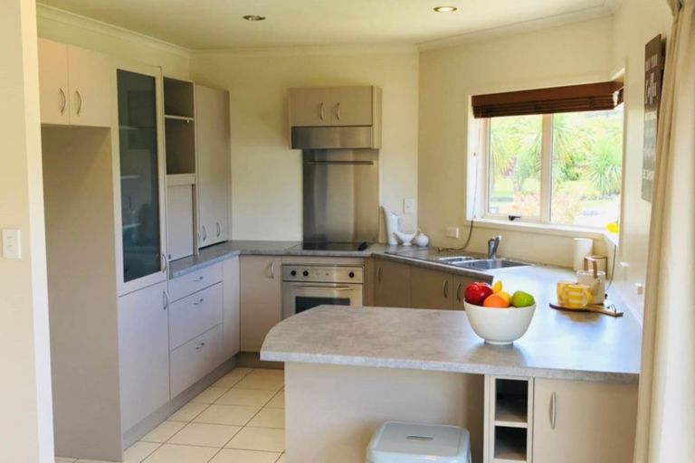 Photo of property in 1a Churchill Street, Waipukurau, 4200