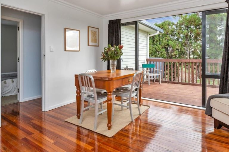 Photo of property in 125 Marsden Point Road, Ruakaka, 0116