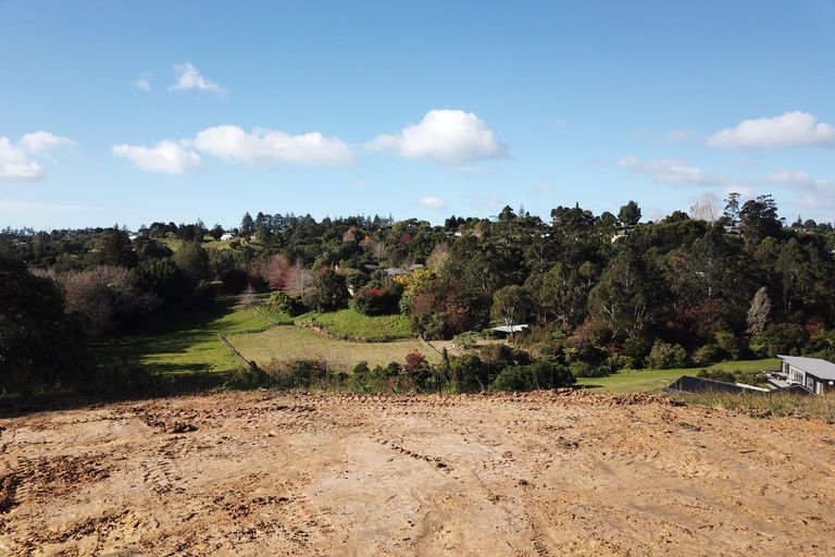 Photo of property in 31 Alderton Drive, Kerikeri, 0230