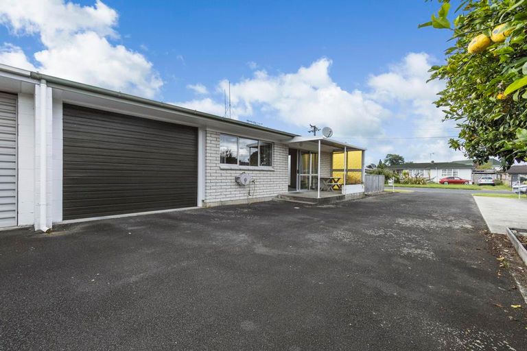 Photo of property in 73 Thompson Street, Leamington, Cambridge, 3432