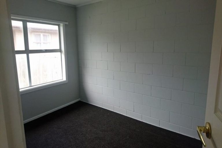 Photo of property in 17 Hinau Street, Tokoroa, 3420