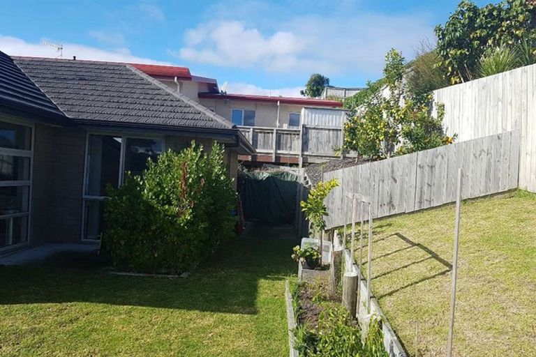 Photo of property in 270 Cheyne Road, Pyes Pa, Tauranga, 3112