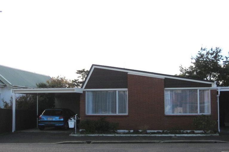 Photo of property in 6 Butler Street, Maori Hill, Dunedin, 9010