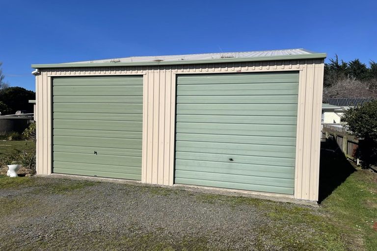 Photo of property in 652 North Road, Lorneville, Invercargill, 9876