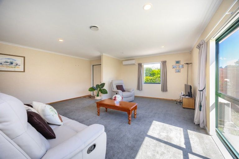 Photo of property in 4 Diamond Court, Ashhurst, 4810