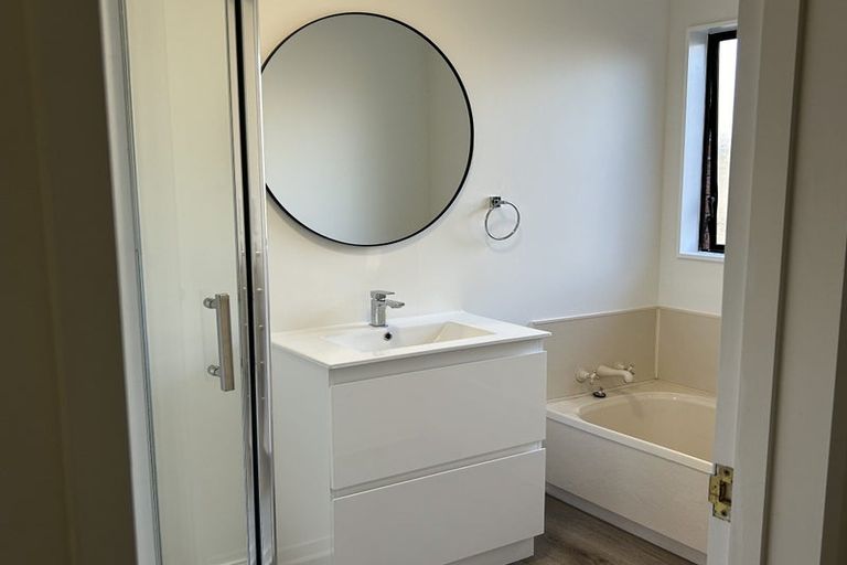 Photo of property in 69a O'dowd Road, Taradale, Napier, 4112