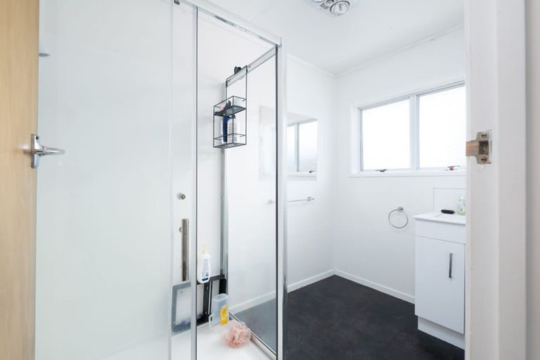 Photo of property in 24 Porritt Avenue, Huntly, 3700