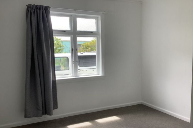 Photo of property in 15 Stafford Street, Blackball, 7804