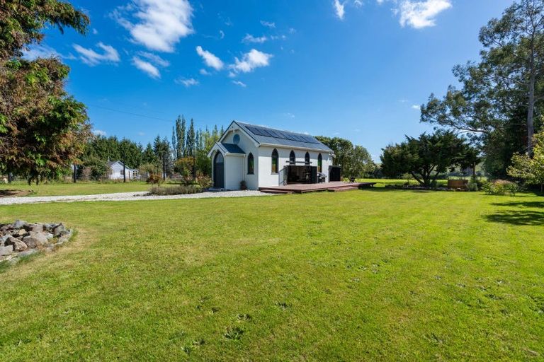 Photo of property in 907 Tuapeka Mouth Road, Tuapeka Mouth, Balclutha, 9274