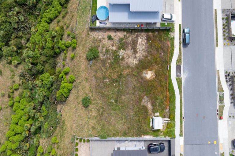 Photo of property in 45 Rochdale Drive, Churton Park, Wellington, 6037