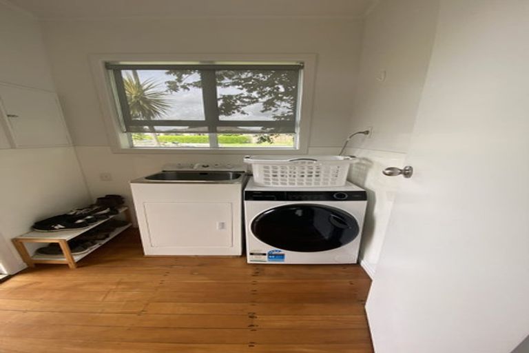 Photo of property in 23 Coronation Avenue, Pukekohe, 2120