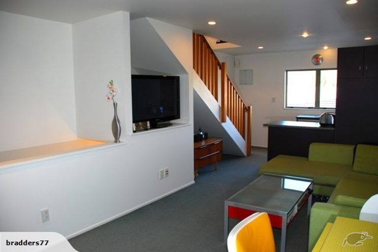 Photo of property in 34a Browning Street, Sydenham, Christchurch, 8023