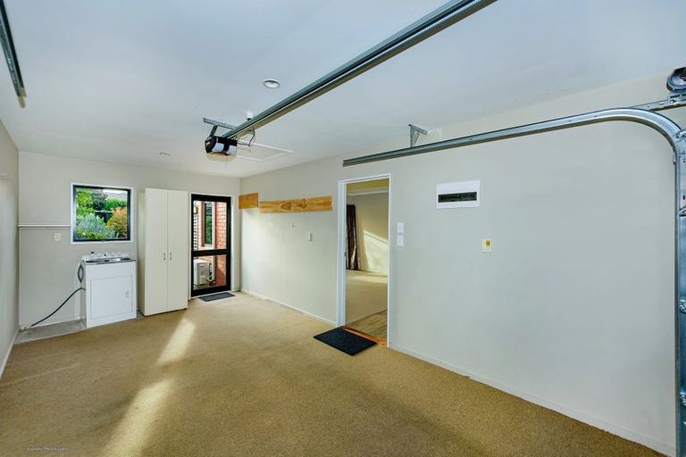 Photo of property in Liffey Village, 3/28 James Street, Lincoln, 7608