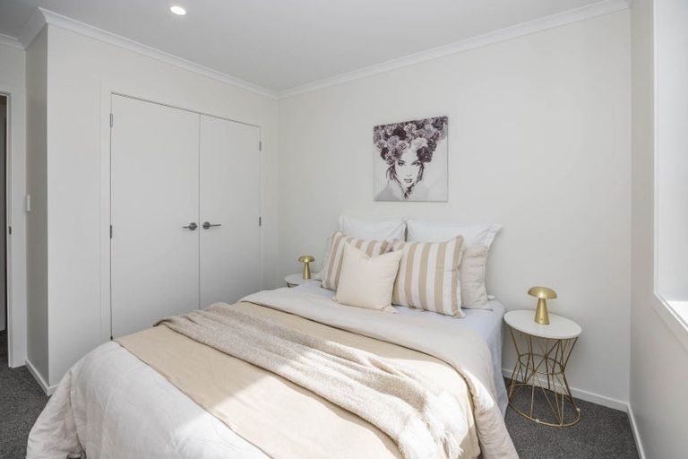 Photo of property in 15 Pukaki Place, Baverstock, 3200