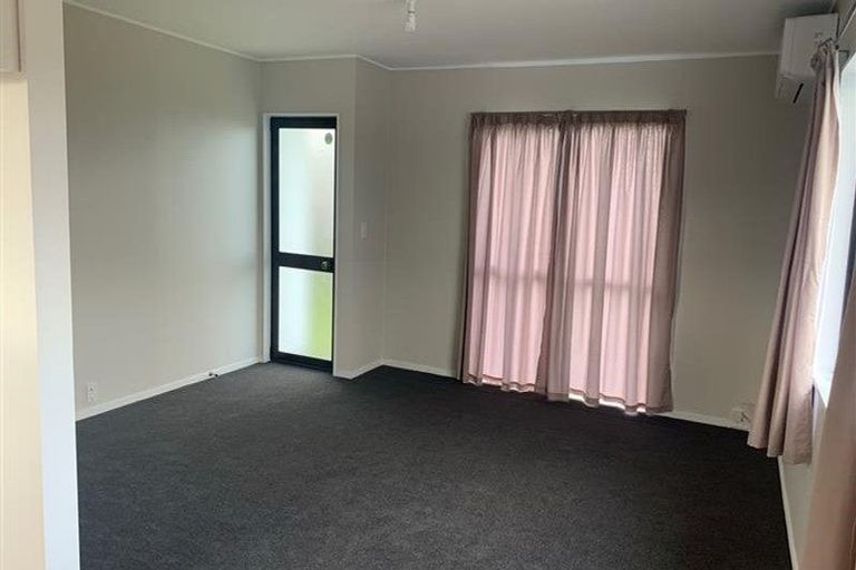 Photo of property in 18a Pringle Place, Nawton, Hamilton, 3200