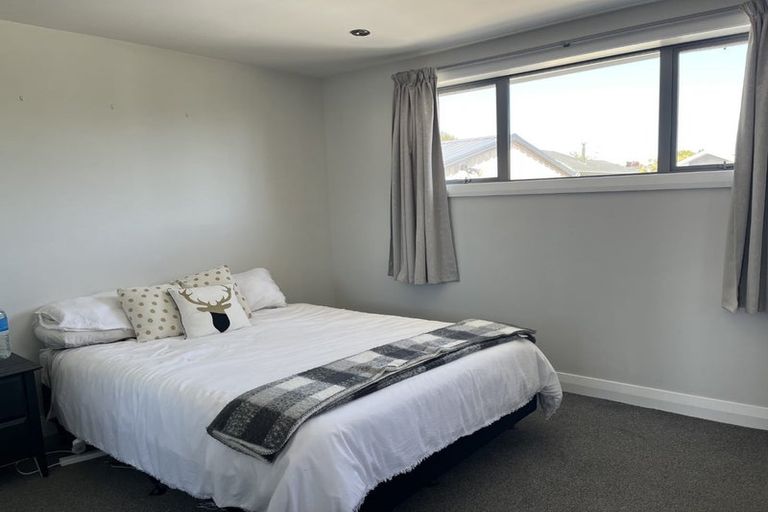 Photo of property in 2b Lamond Street West, Rosedale, Invercargill, 9810