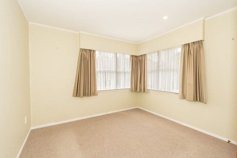 Photo of property in 30 Macmurdo Avenue, Glenview, Hamilton, 3206