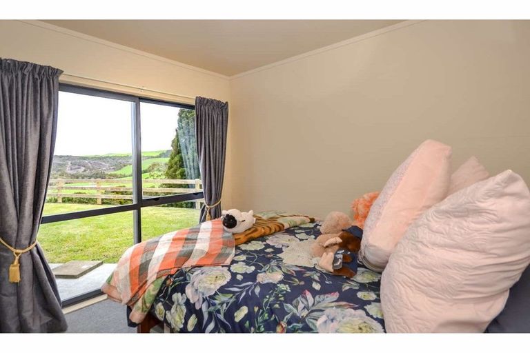 Photo of property in 207c Pungaere Road, Waipapa, Kerikeri, 0295