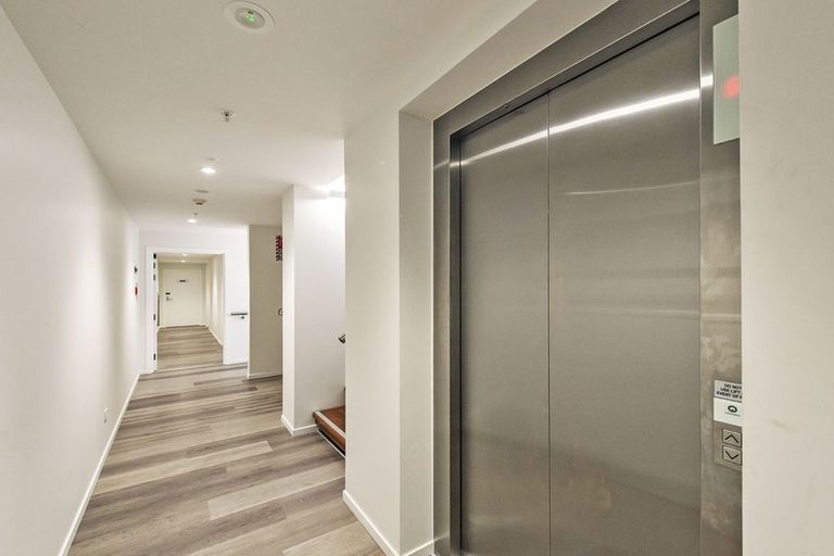 Photo of property in Latimer Central, 203/272 Barbadoes Street, Christchurch Central, Christchurch, 8011