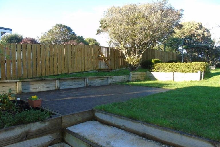 Photo of property in 4 Tarikaka Street, Ngaio, Wellington, 6035