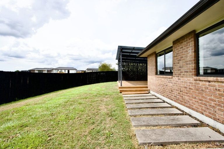 Photo of property in 115a Travers Road, Te Kauwhata, 3782