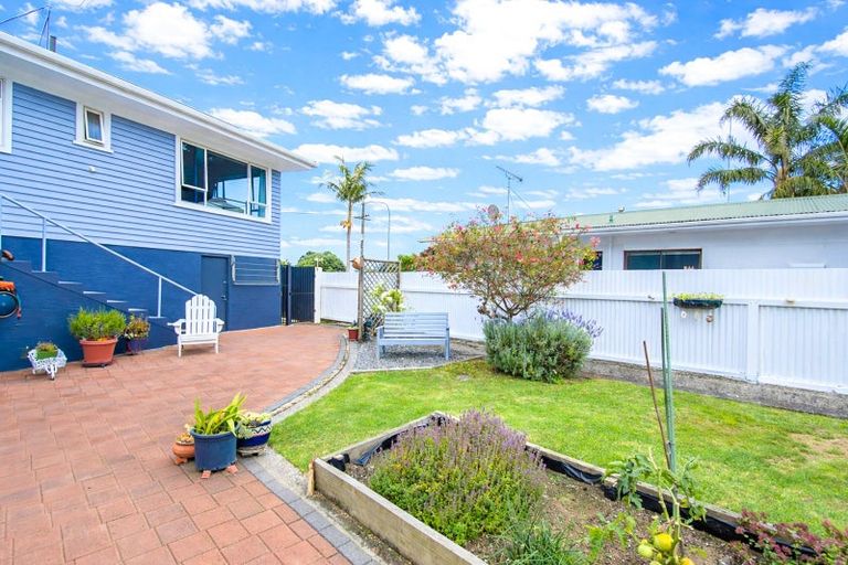 Photo of property in 914 Tararu Sh25 Road, Thames, 3500