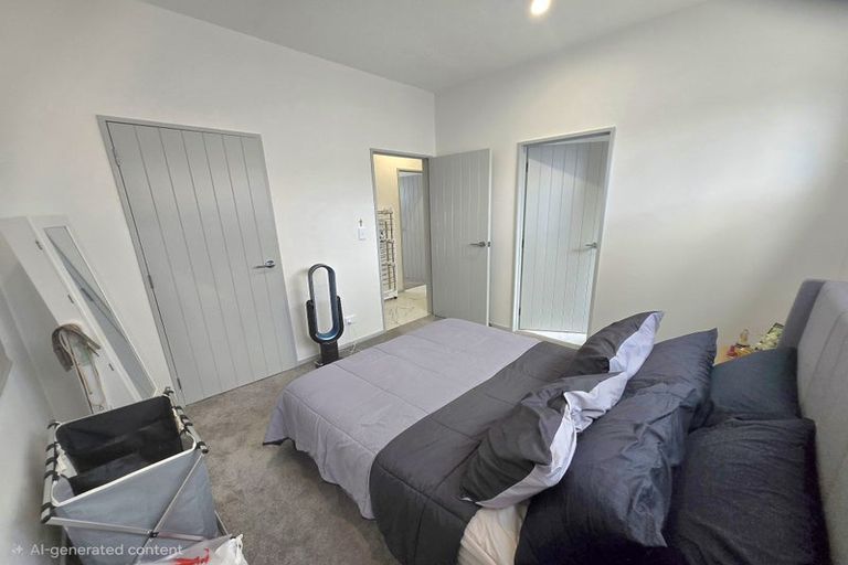 Photo of property in 15 Rongomai Street, Helensville, 0800