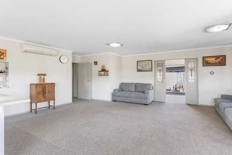 Photo of property in 3 Windsor Street, Richmond Heights, Taupo, 3330