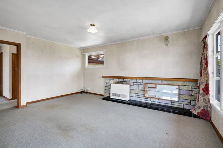 Photo of property in 21 Nugent Street, Bell Block, New Plymouth, 4312