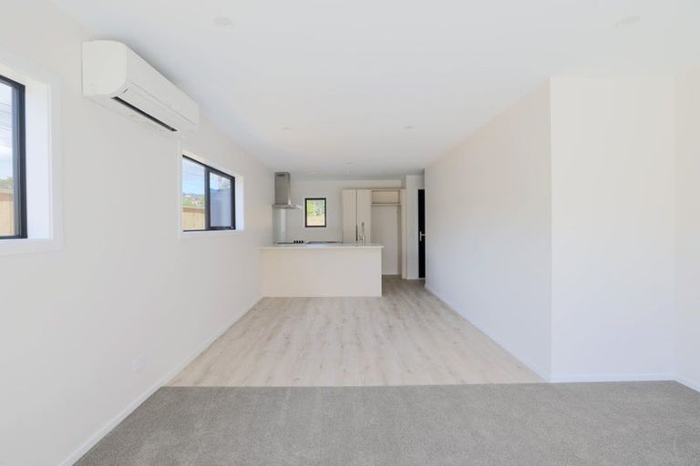 Photo of property in 272 Fergusson Drive, Heretaunga, Upper Hutt, 5018