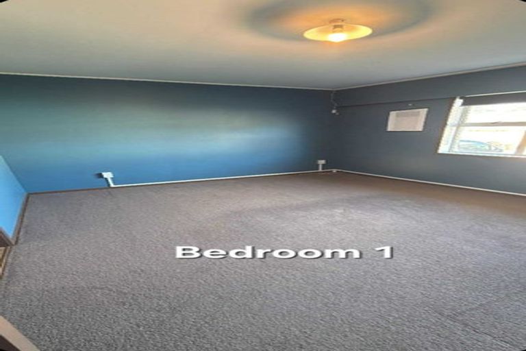 Photo of property in 4 Grierson Place, Pukekohe, 2120