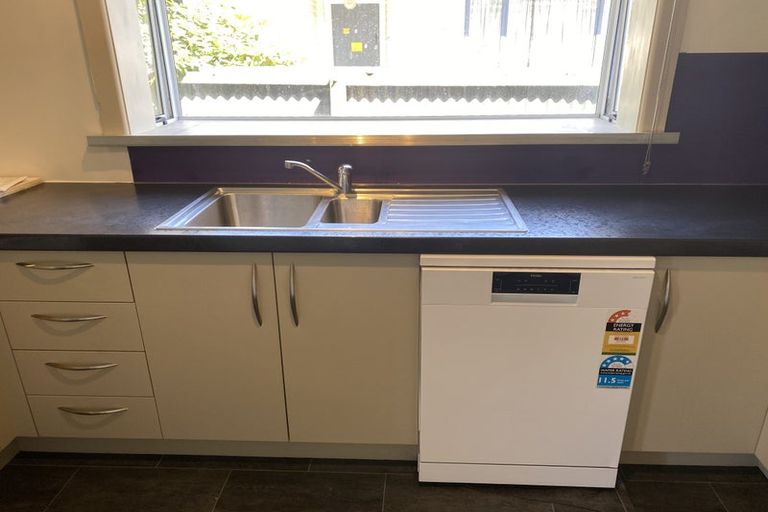 Photo of property in 286 Waterloo Road, Hornby, Christchurch, 8042