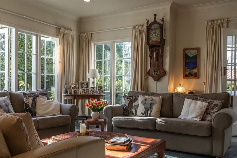 Photo of property in 13 Koura Street, Turangi, 3334