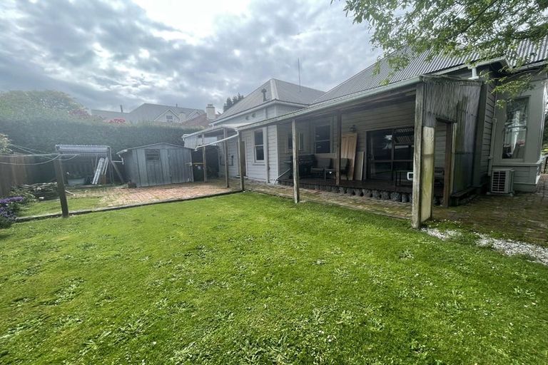 Photo of property in 175 Taieri Road, Kaikorai, Dunedin, 9010