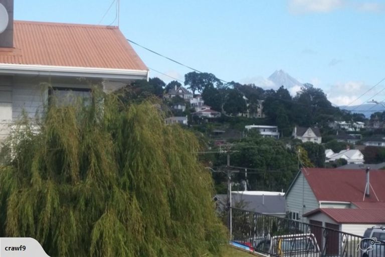 Photo of property in 225 Saint Aubyn Street, New Plymouth, 4310